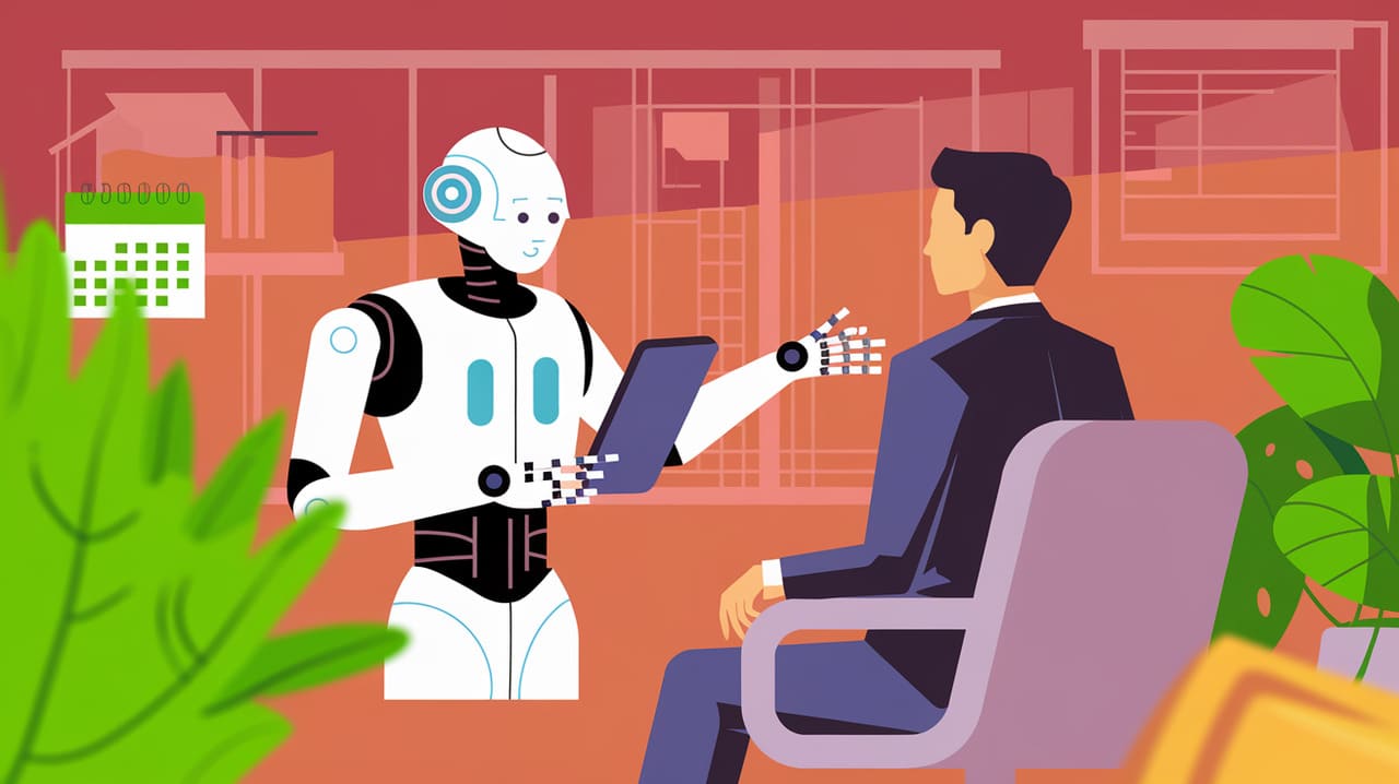 Käytännön kehotteet HR-tiimeille tekoälyn hyödyntämiseen