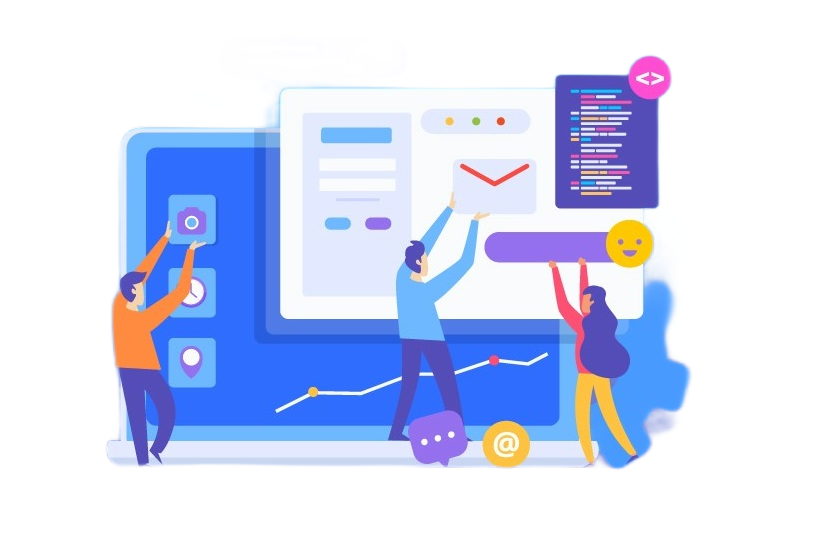 albi crm personal account