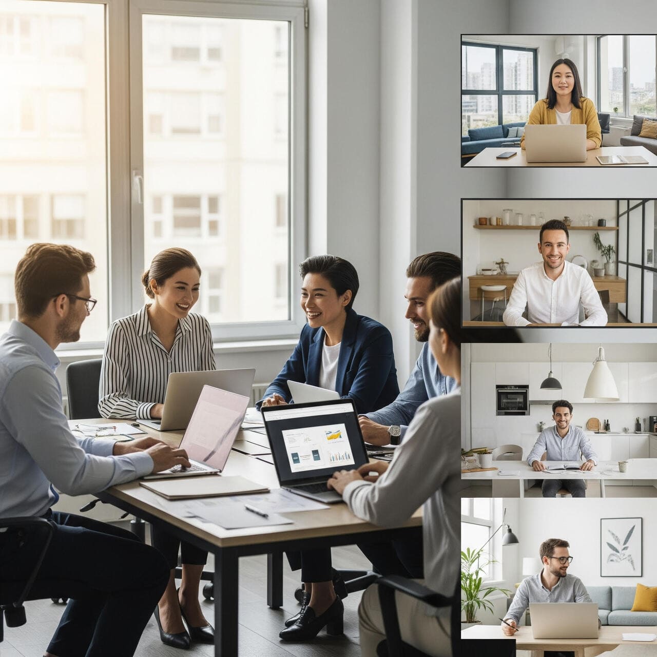 Comparison table showing outdated retention tactics vs new employee expectations in 2025: from tenure-based growth to skill-driven mobility, spot bonuses to continuous recognition, and manager-only feedback to peer-led acknowledgment.