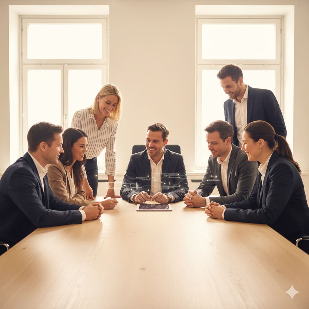 Channel Sales Strategy, Partner Engagement, Ecosystem Economy, Zero Friction, B2B Sales Enablement, AlbiPartner